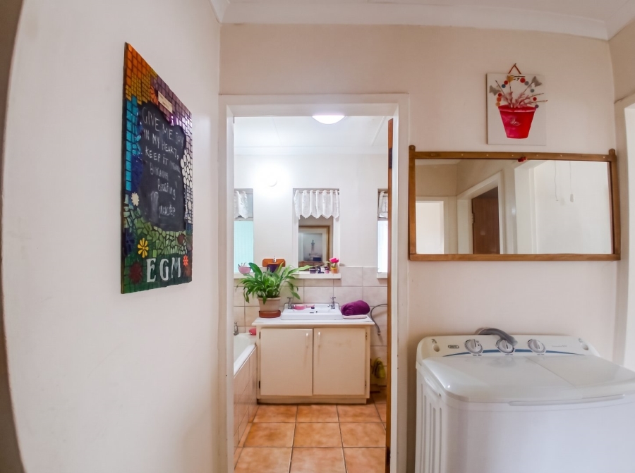 3 Bedroom Property for Sale in Brandwag Free State